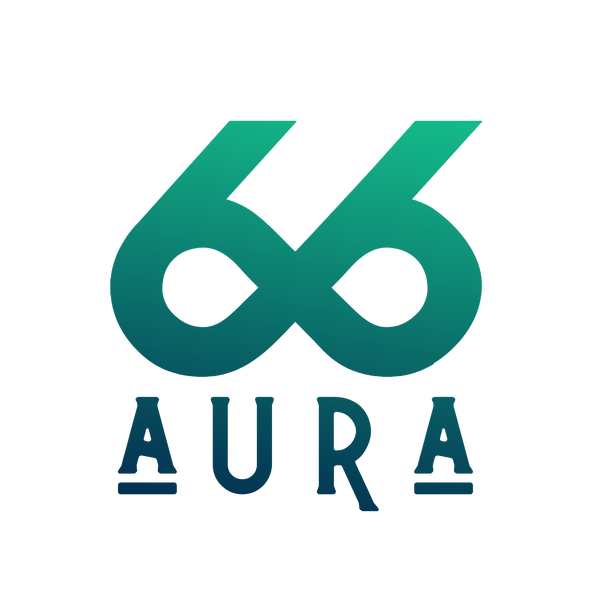 66Aura