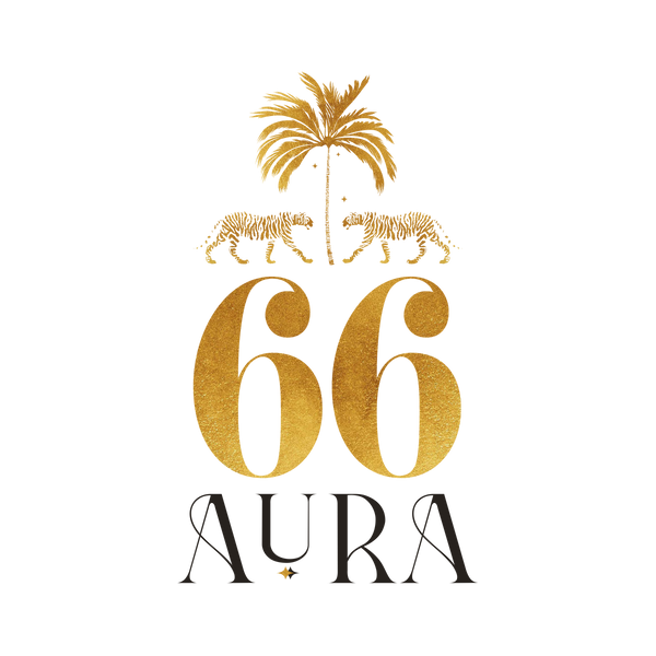 66Aura