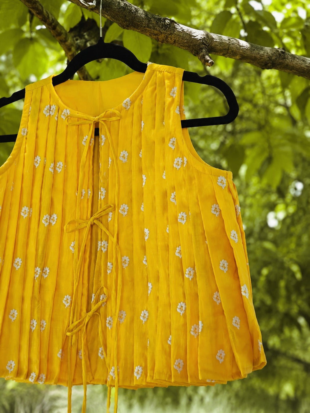 Amalfi Air Top by 66aura featuring lightweight, breathable fabric with stylish design and comfortable fit.