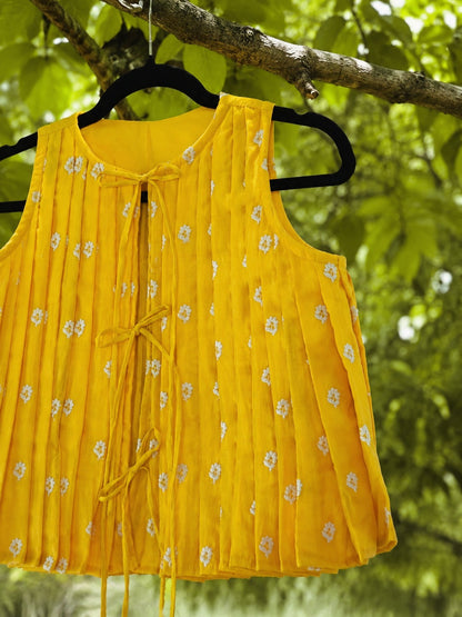 Amalfi Air Top by 66aura featuring lightweight, breathable fabric with stylish design and comfortable fit.