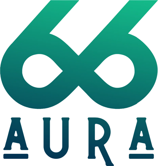 66Aura